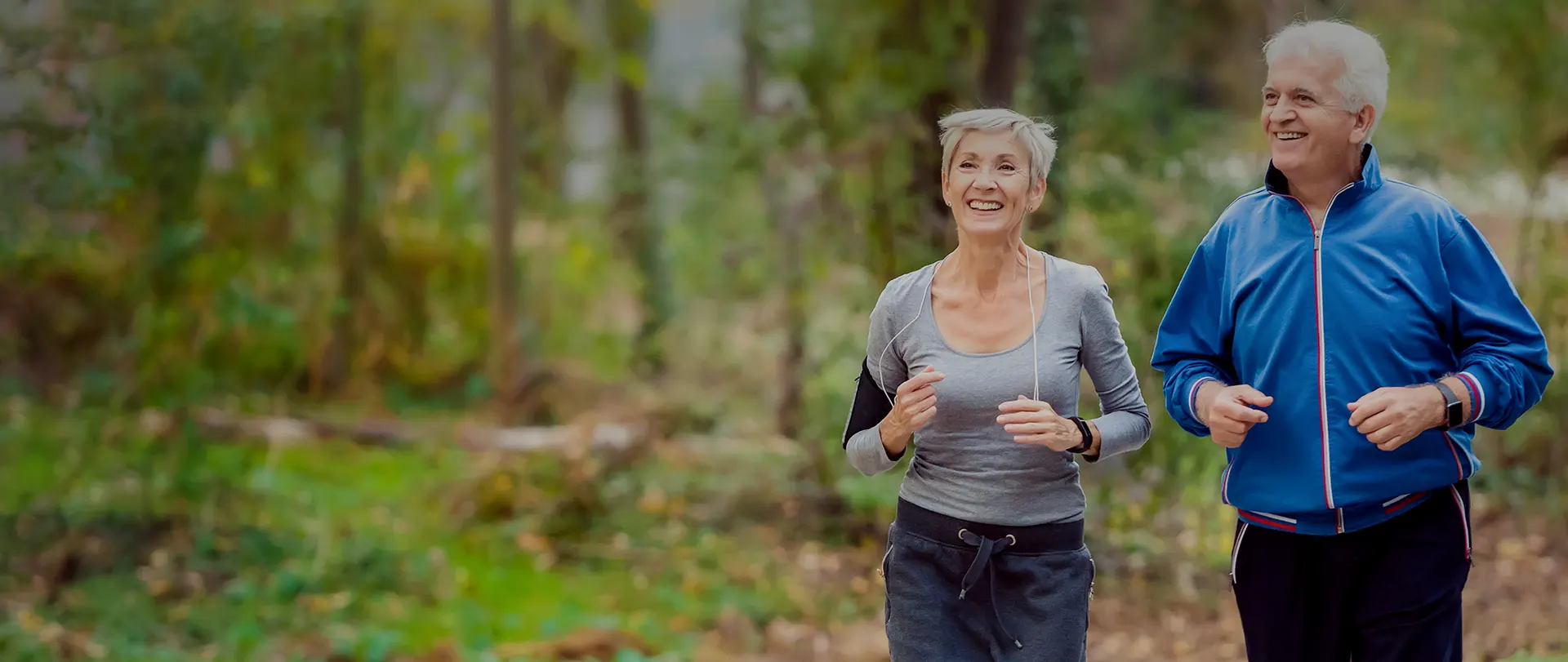 Un guide pratique pour les seniors actifs et positifs